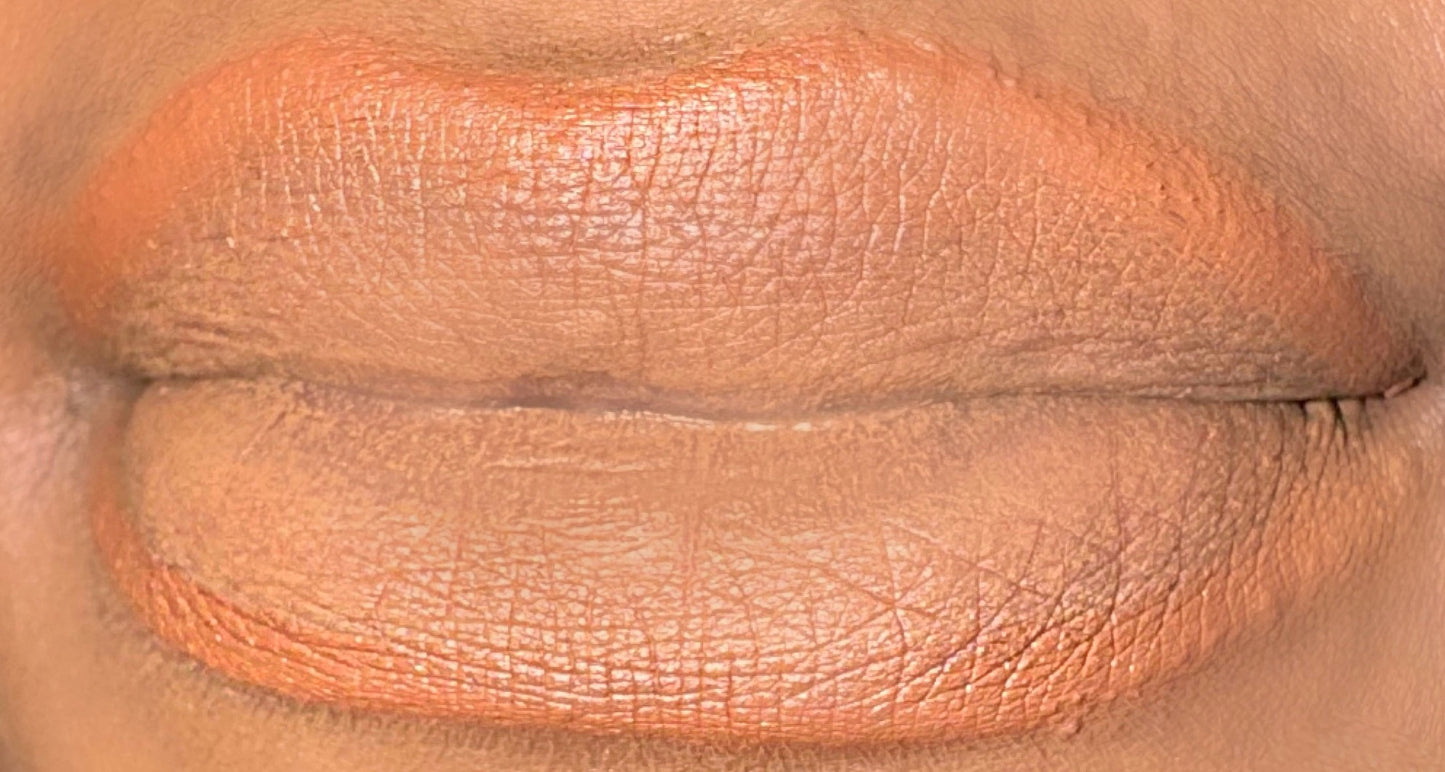 Espresso Liner