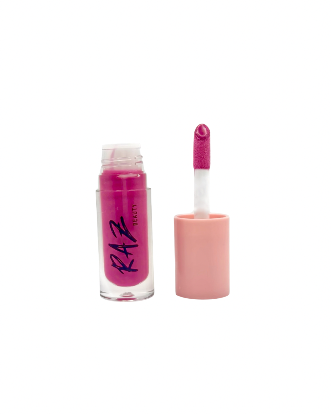 Freaky Girl Gloss