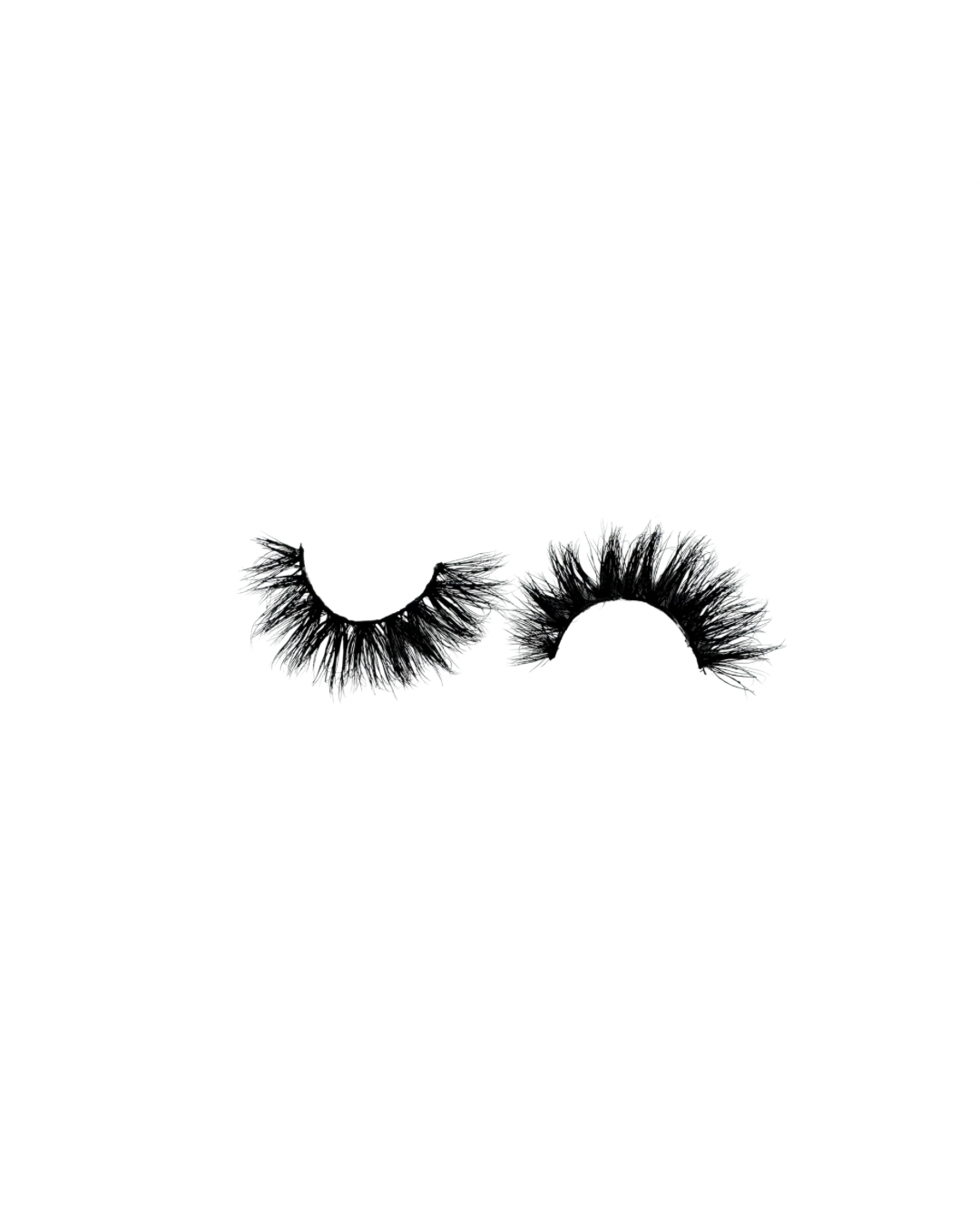 BabyDoll Lash