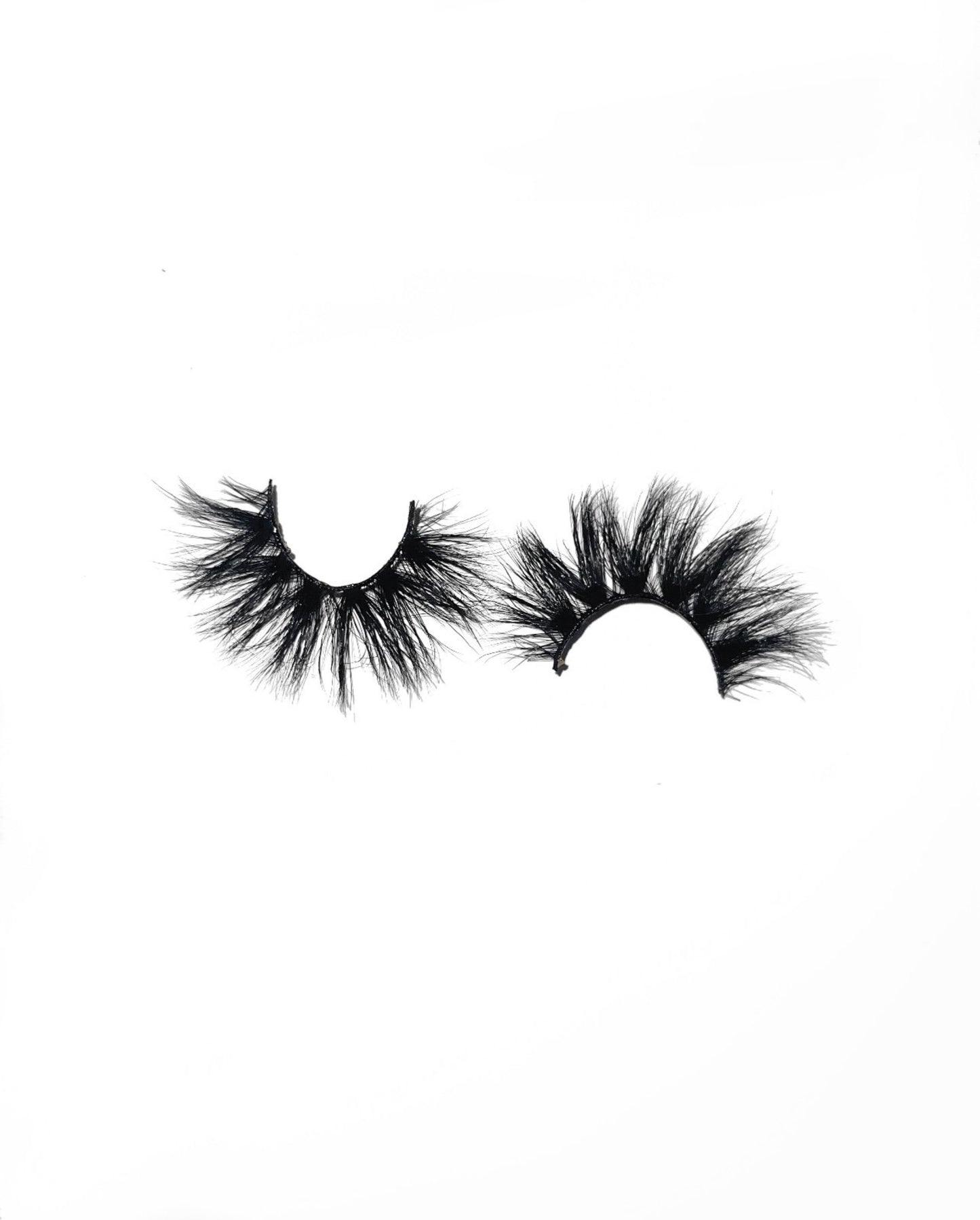 Bambi Lash