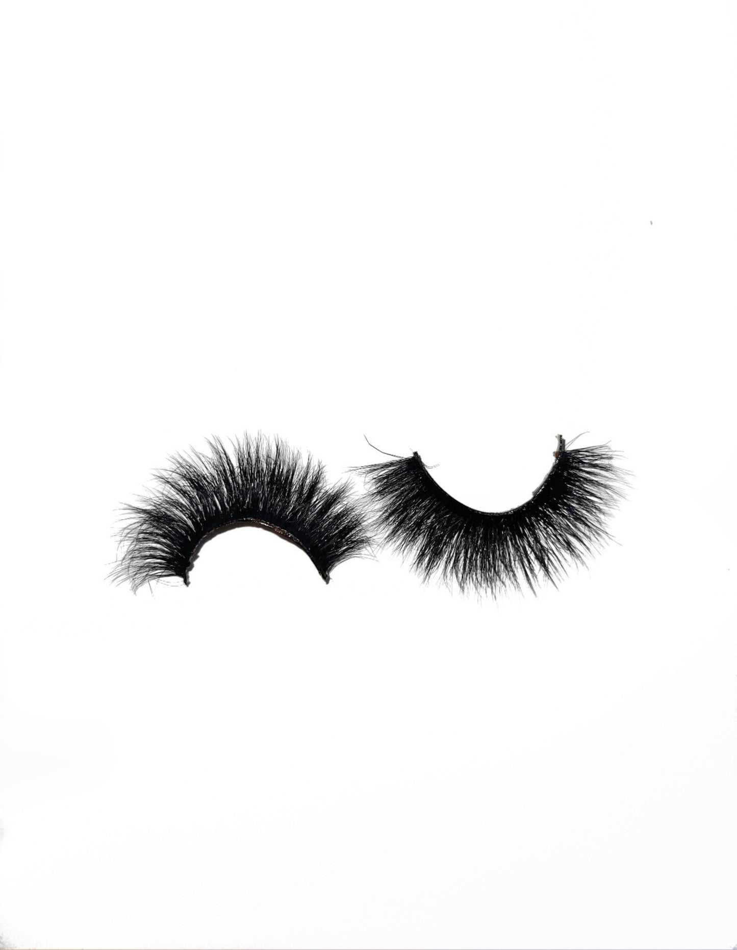 Genie Lash