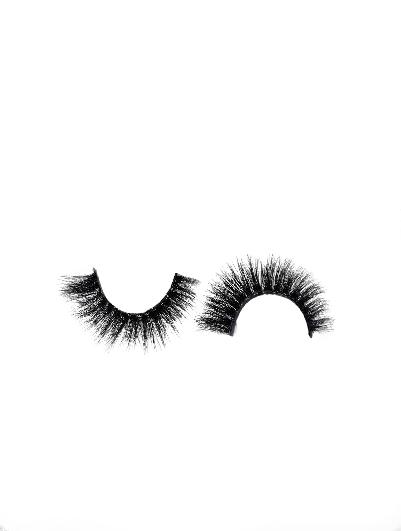 Low Key Lash