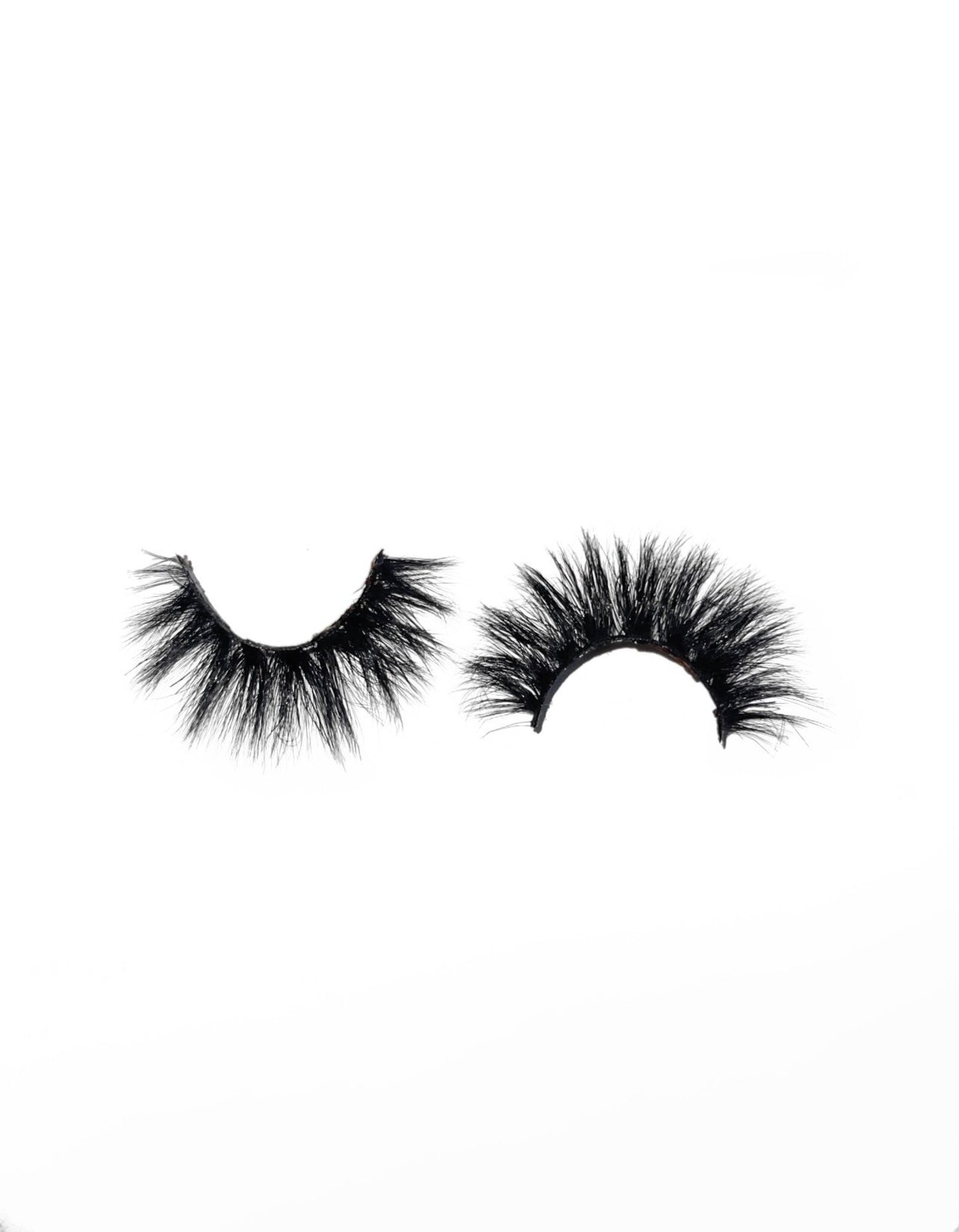Purr Lash