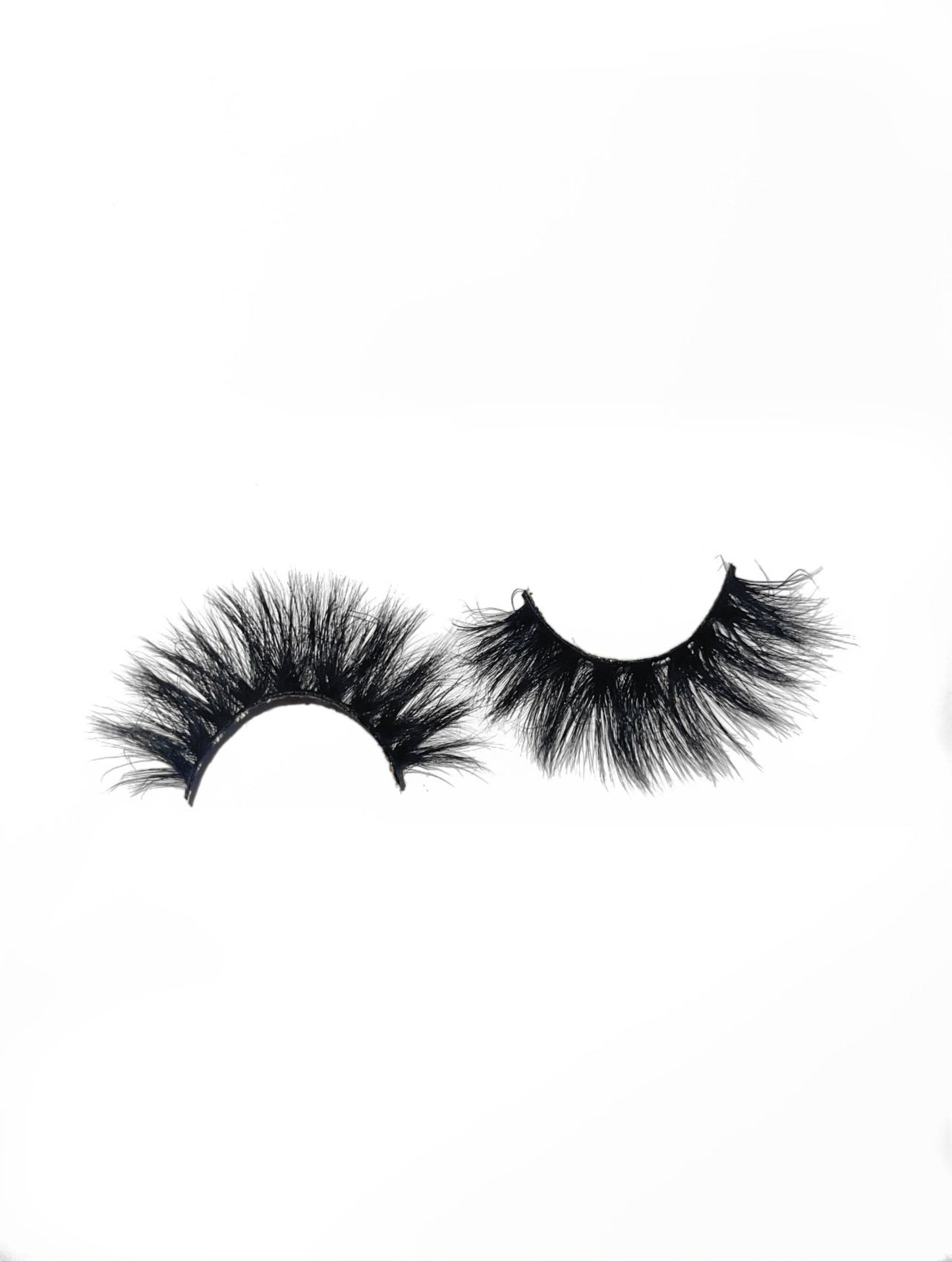 Thot Shit Lash
