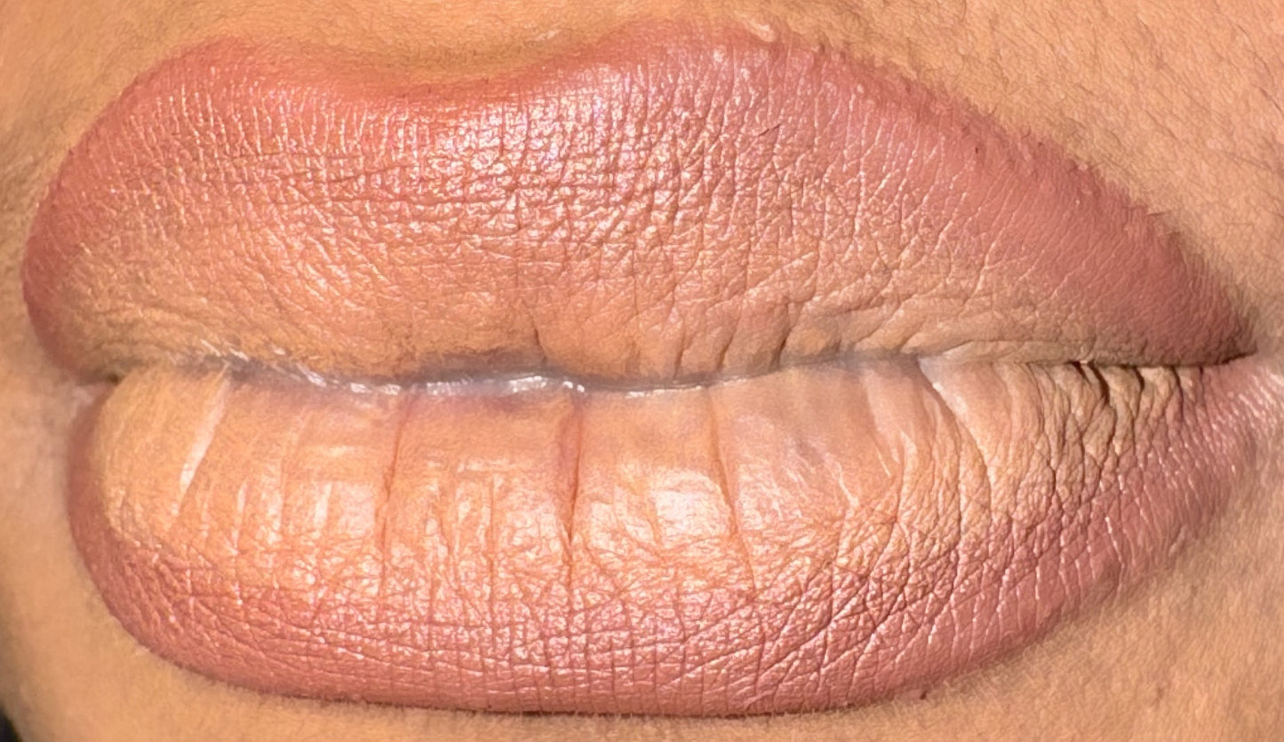 Brown Suga Liner