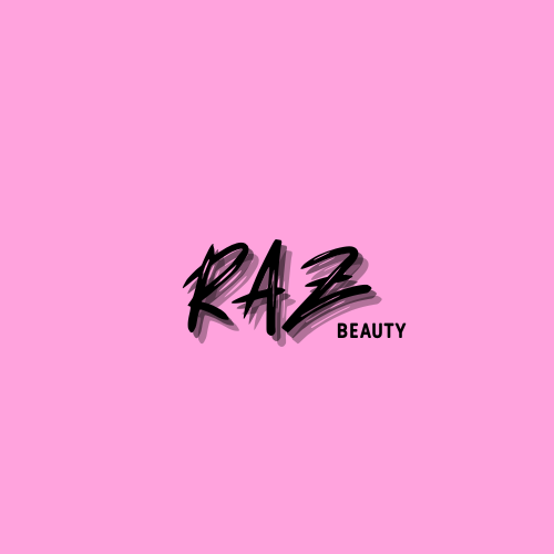 RazBeauty – RazBeauty