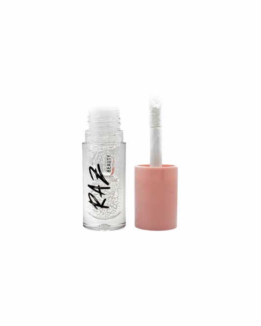 Naked Gloss