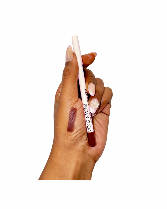 Brown Suga Liner