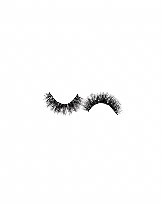 Flirt Lash
