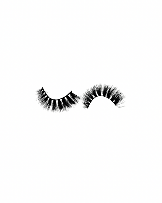 Angel Lash