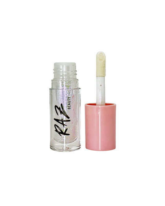 Fairy Gloss