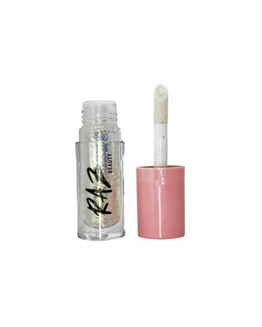 Gold Digger Gloss