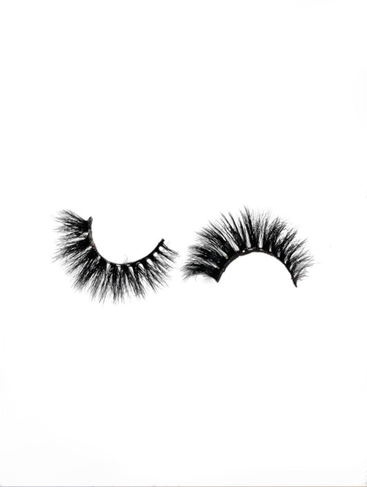 Hottie Lash