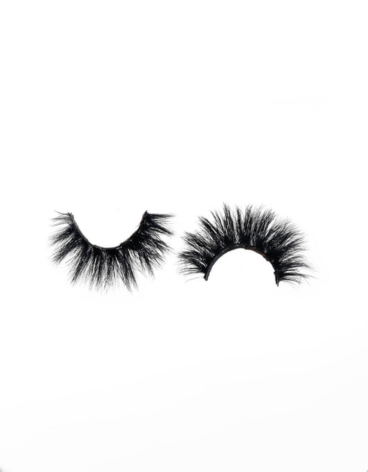 Purr Lash