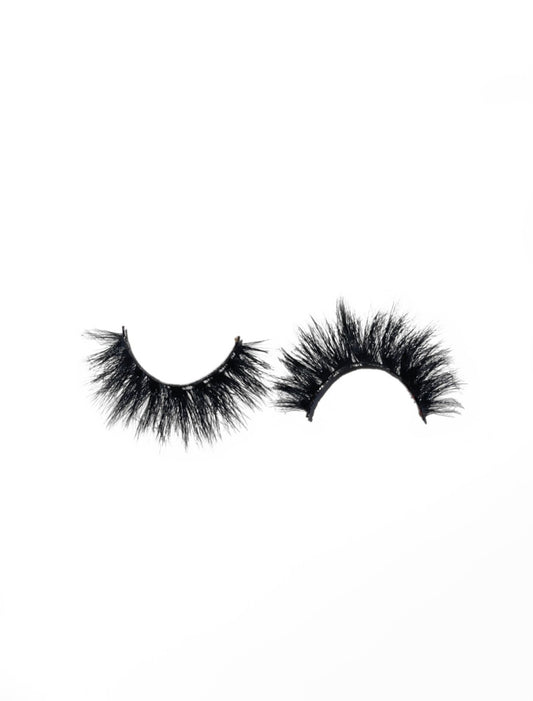 Please Lash